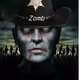 Zombsheriff