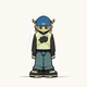 SNFT_VAULT
