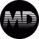 MaxDrekker