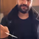 kralxtr