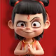 Tiny_God