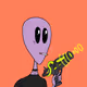 Disko_Squeaker
