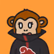 NFT-Games-Strong