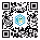 BAMCoHOLDCRIPTO