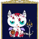 Cute_Crypto_Dragons2