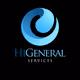 HI_GENERALs_MONKEYs