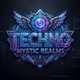 TechnoMysticRealmsNFT
