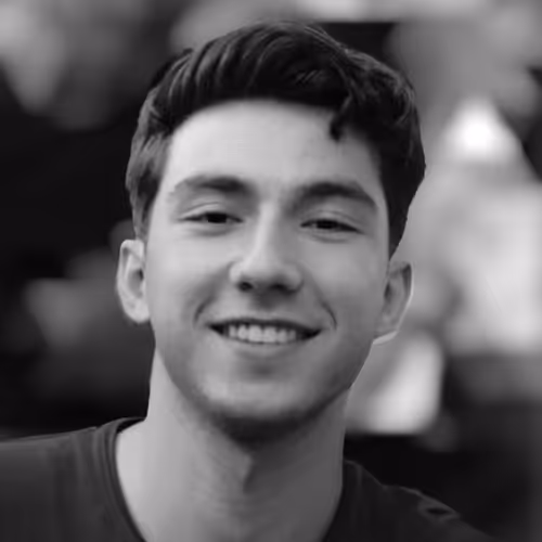 OpenSea profile picture for @Quickly