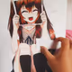 0x507256b175e3cef0e21b5c3ba078f82cb62f94ba