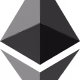 987568765