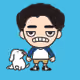 Mike_Cheng