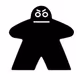 TheGrumpyMeeple