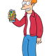 FryGuysVault