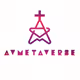 AVMETAVERSE