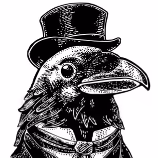 OpenSea profile picture for @Ingram