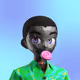 zachary124