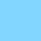0x507563533d669aa5f224ea376abbb86d176f8ebb