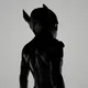 Rich_Angel5