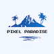 PixelHuman59