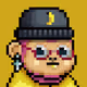 0x50767a0e807369369ffe30c48d26c8571e13eeee