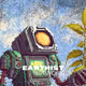 EarthistNFT