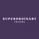 SuperordinaryTeam