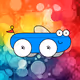 Max-the-Roadster