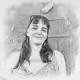 Mathilde_LT_ETH