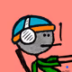 0x5079fac65590030d7c8b0bce304a409312ca4727