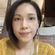 CynthiaWu