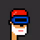 kidbutton