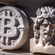 Bitgreek
