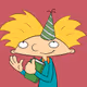 Hey-Arnold