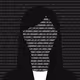 ByteSizedGirl