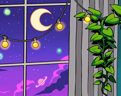 OpenSea banner for @Emory