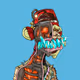 0x507df11732c4c8131b244b71ab0c8161ceef6dc4