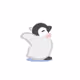 FappingPenguin