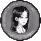 0x507f0a2beab736c41d062772b4a5828405937663