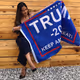 TheConservateur9