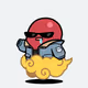 dacroooz