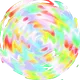 Konei