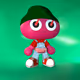 Shupapi