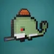 WhalesCubed