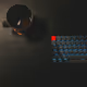 RichiDev