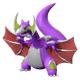 0x508773e4d2cec2d8ce766106dd0549608dd476ec