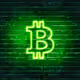 ZeroxCryptobr