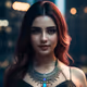 Nuriah