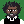 OpenSea profile picture for @Malignant