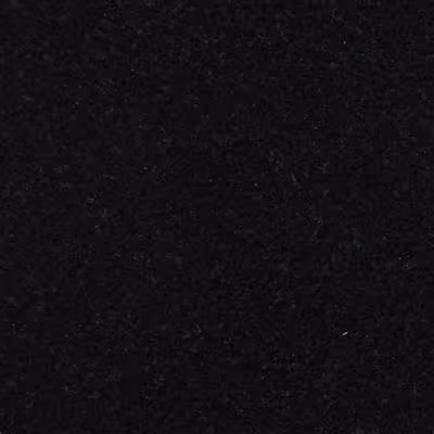OpenSea banner for @Malignant