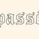 Nils_0w